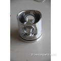 Piston de moteur 6BT (A)